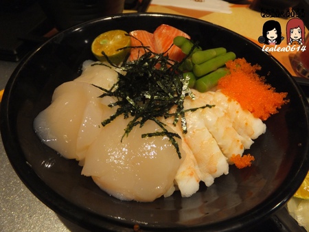 DSCF8943 (複製).JPG