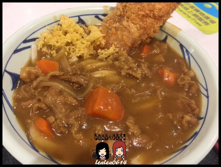 IMG_4175 (複製).JPG