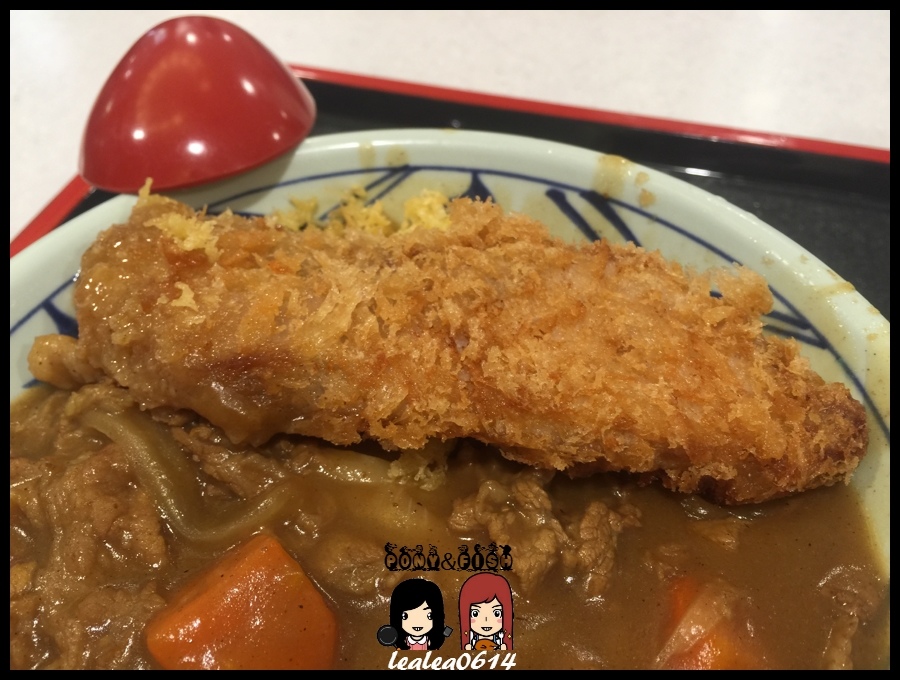 IMG_4177 (複製).JPG