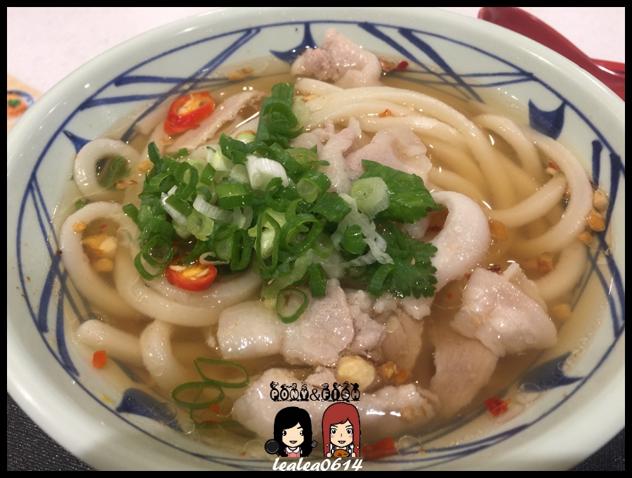 IMG_4174 (複製).JPG