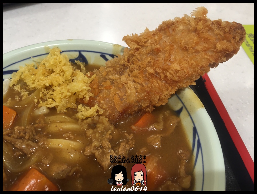 IMG_4176 (複製).JPG