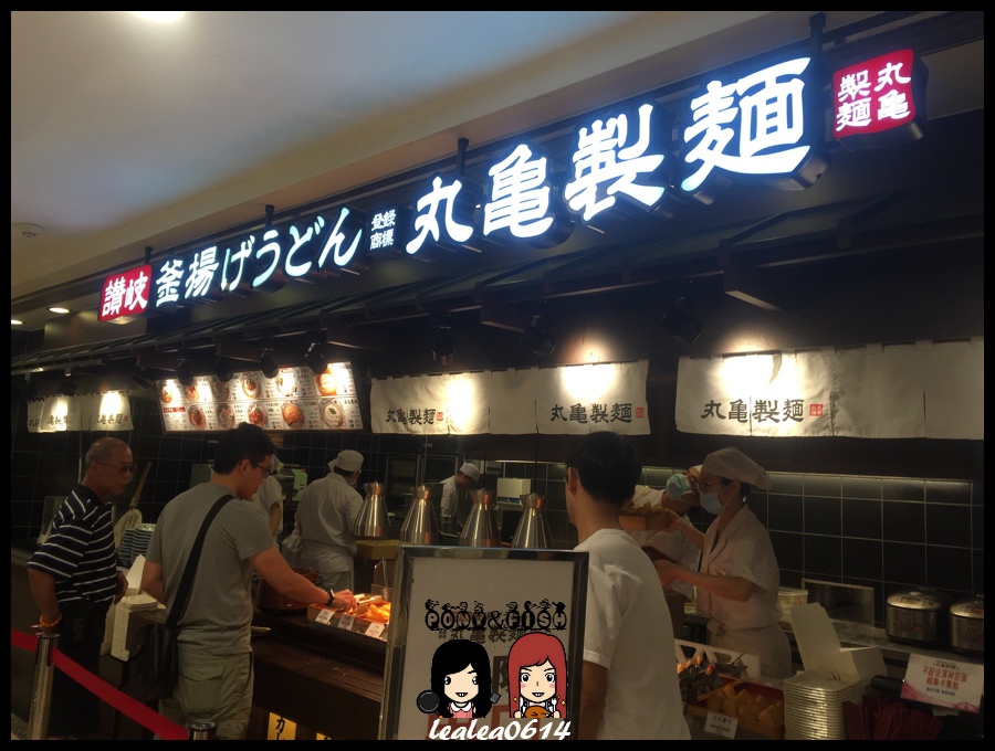 IMG_4188 (複製).JPG