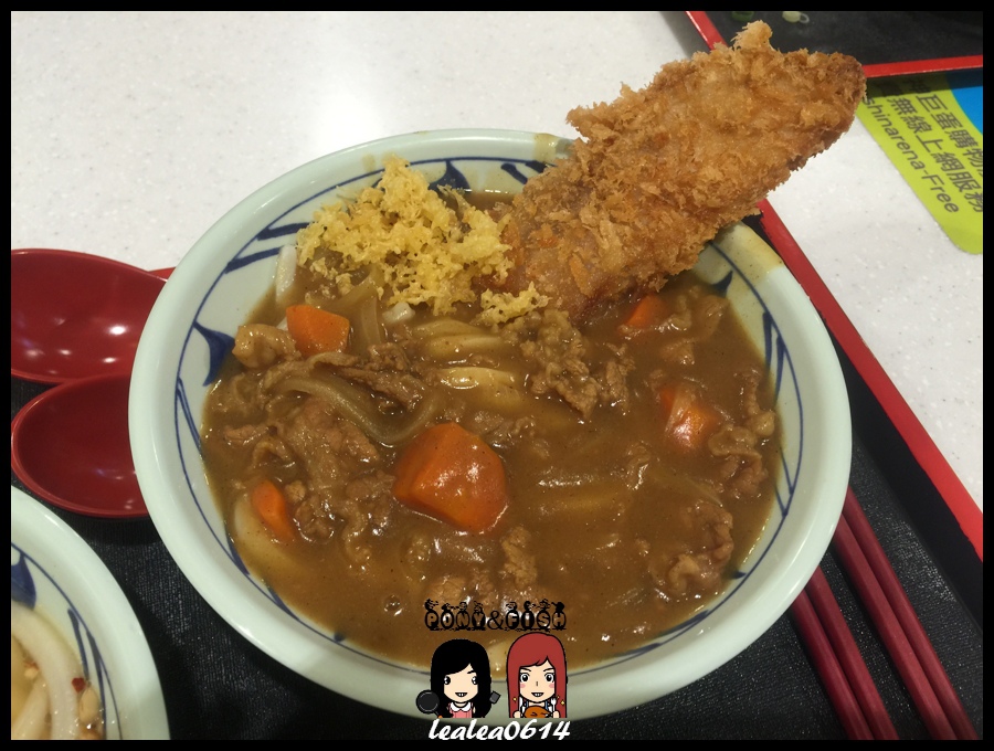 IMG_4172 (複製).JPG