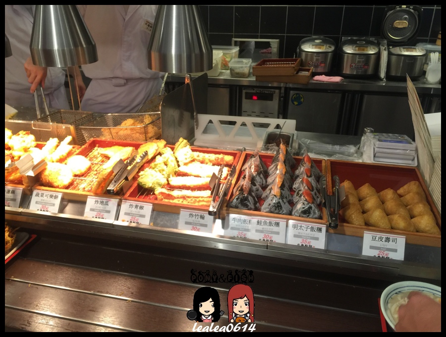 IMG_4183 (複製).JPG