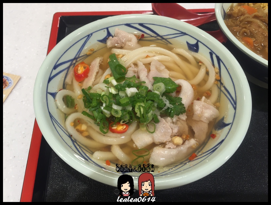 IMG_4173 (複製).JPG