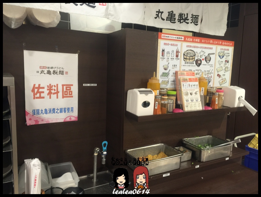 IMG_4186 (複製).JPG