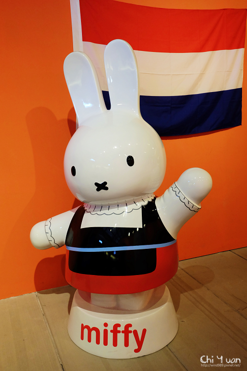 米飛兔39.jpg