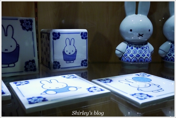 米飛兔60週年特展:米飛兔60週年特展