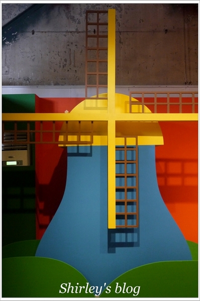 米飛兔60週年特展:米飛兔60週年特展