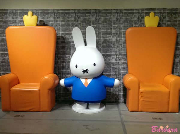 Miffy.jpg