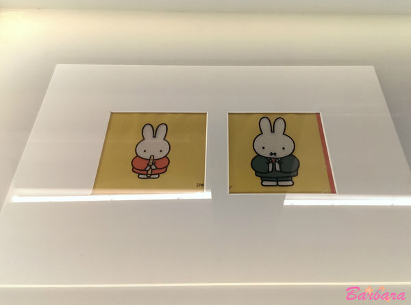 Miffy04_1.jpg
