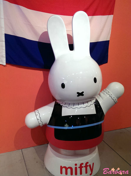 Miffy12_2.jpg