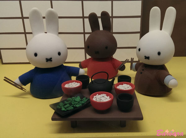 Miffy10_1.jpg