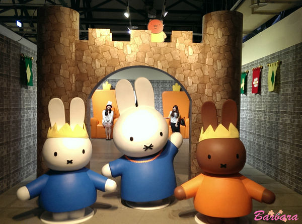 Miffy13_4.jpg