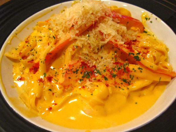 DemonL美式餐廳:【台北市】年輕人築夢打造經典美式料理餐廳-DemonL美式餐廳