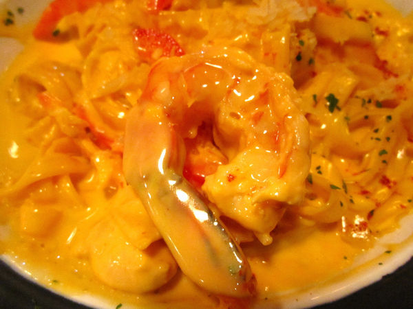 DemonL美式餐廳:【台北市】年輕人築夢打造經典美式料理餐廳-DemonL美式餐廳