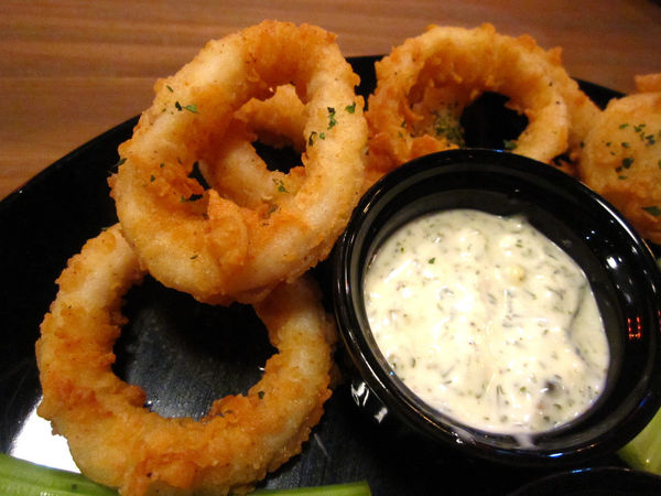 DemonL美式餐廳:【台北市】年輕人築夢打造經典美式料理餐廳-DemonL美式餐廳