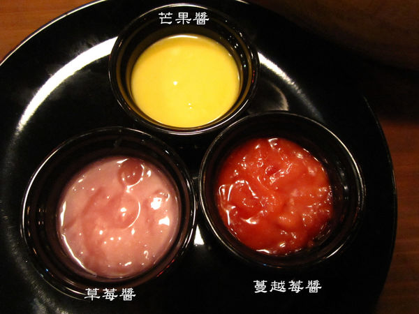 DemonL美式餐廳:【台北市】年輕人築夢打造經典美式料理餐廳-DemonL美式餐廳