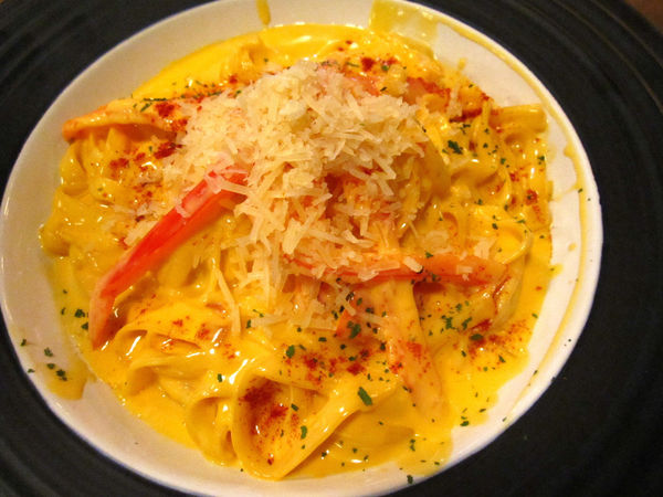 DemonL美式餐廳:【台北市】年輕人築夢打造經典美式料理餐廳-DemonL美式餐廳