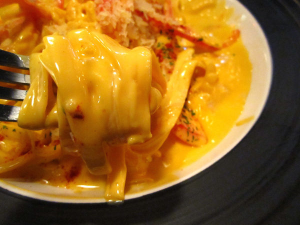 DemonL美式餐廳:【台北市】年輕人築夢打造經典美式料理餐廳-DemonL美式餐廳