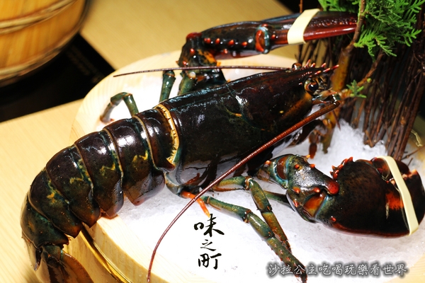 味之町精緻石頭火鍋涮涮鍋(吉林店):活蝦、帝王蟹火鍋吃到飽『味之町精緻石頭火鍋涮涮鍋(吉林店)』瓶裝啤酒任你喝