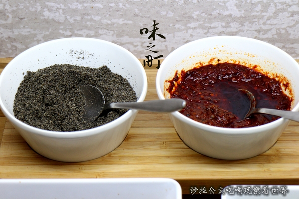 味之町精緻石頭火鍋涮涮鍋(吉林店):活蝦、帝王蟹火鍋吃到飽『味之町精緻石頭火鍋涮涮鍋(吉林店)』瓶裝啤酒任你喝