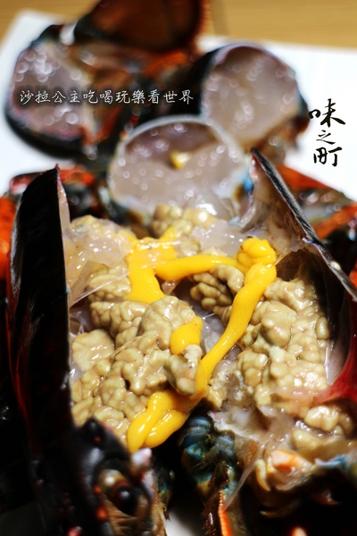 味之町精緻石頭火鍋涮涮鍋(吉林店):活蝦、帝王蟹火鍋吃到飽『味之町精緻石頭火鍋涮涮鍋(吉林店)』瓶裝啤酒任你喝