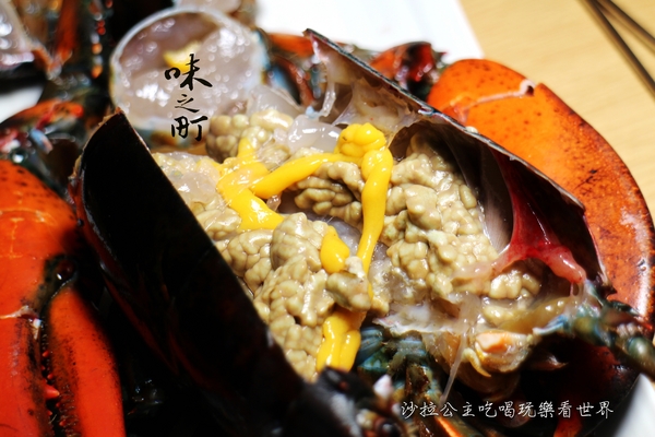 味之町精緻石頭火鍋涮涮鍋(吉林店):活蝦、帝王蟹火鍋吃到飽『味之町精緻石頭火鍋涮涮鍋(吉林店)』瓶裝啤酒任你喝