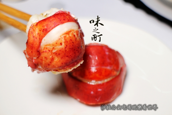 味之町精緻石頭火鍋涮涮鍋(吉林店):活蝦、帝王蟹火鍋吃到飽『味之町精緻石頭火鍋涮涮鍋(吉林店)』瓶裝啤酒任你喝