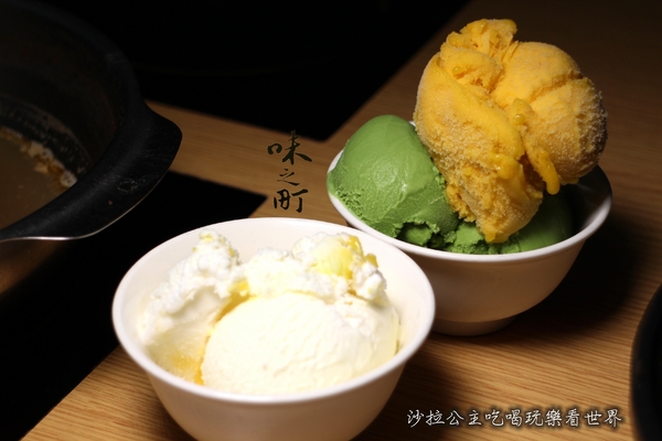 味之町精緻石頭火鍋涮涮鍋(吉林店):活蝦、帝王蟹火鍋吃到飽『味之町精緻石頭火鍋涮涮鍋(吉林店)』瓶裝啤酒任你喝