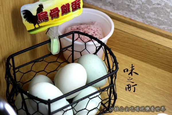 味之町精緻石頭火鍋涮涮鍋(吉林店):活蝦、帝王蟹火鍋吃到飽『味之町精緻石頭火鍋涮涮鍋(吉林店)』瓶裝啤酒任你喝