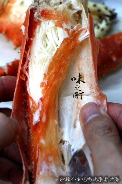 味之町精緻石頭火鍋涮涮鍋(吉林店):活蝦、帝王蟹火鍋吃到飽『味之町精緻石頭火鍋涮涮鍋(吉林店)』瓶裝啤酒任你喝