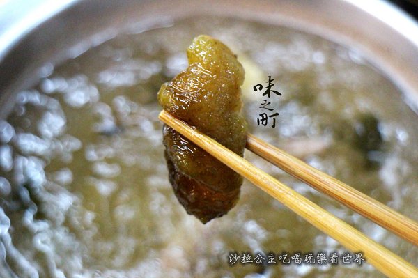 味之町精緻石頭火鍋涮涮鍋(吉林店):活蝦、帝王蟹火鍋吃到飽『味之町精緻石頭火鍋涮涮鍋(吉林店)』瓶裝啤酒任你喝