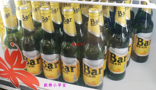 味之町精緻石頭火鍋涮涮鍋(吉林店)：【台北美食】CP值很高的帝王蟹吃到飽