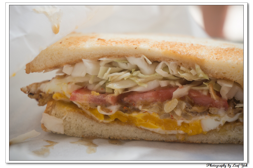 葉影瓶像版權所有