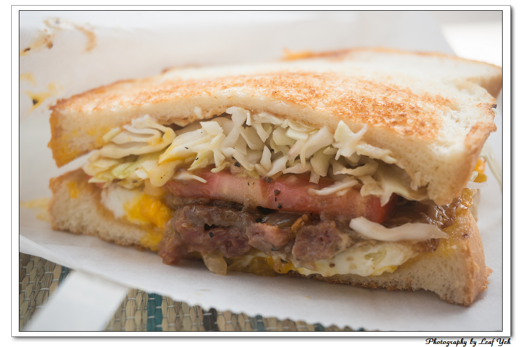 葉影瓶像版權所有