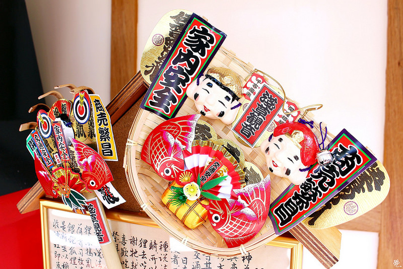 小晴空板橋早午餐 (24)