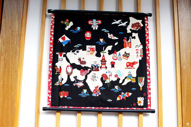 小晴空板橋早午餐 (12)