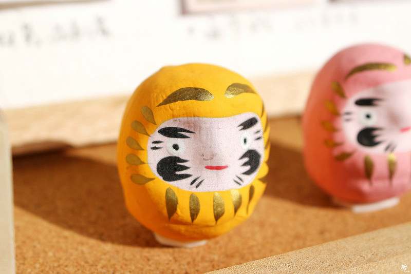 小晴空板橋早午餐 (7)