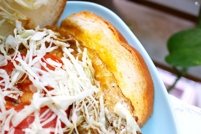 小晴空板橋早午餐 (36)