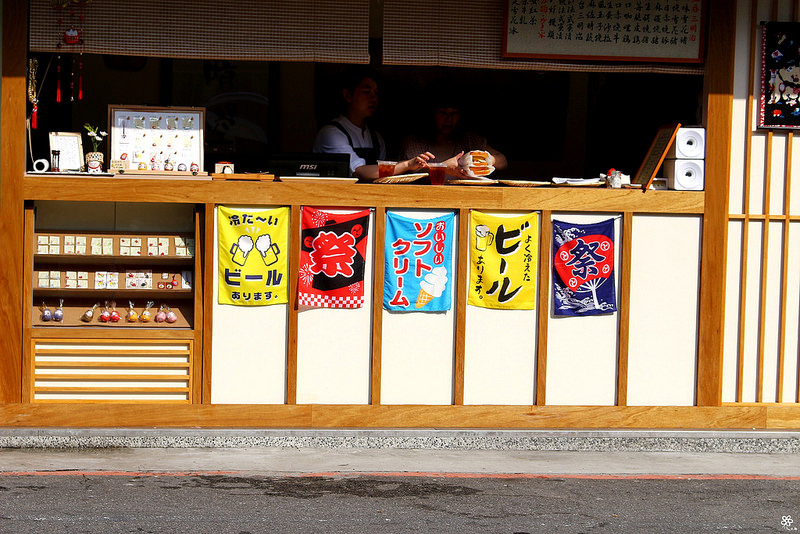 小晴空板橋早午餐 (28)
