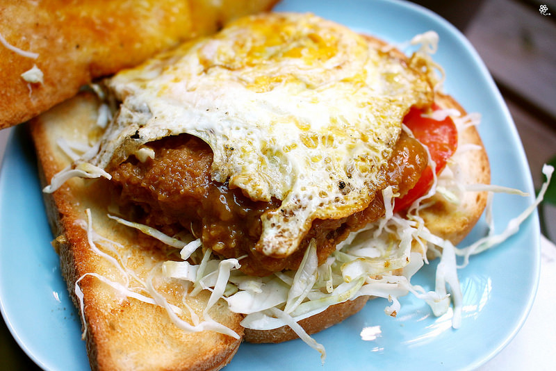 小晴空板橋早午餐 (39)