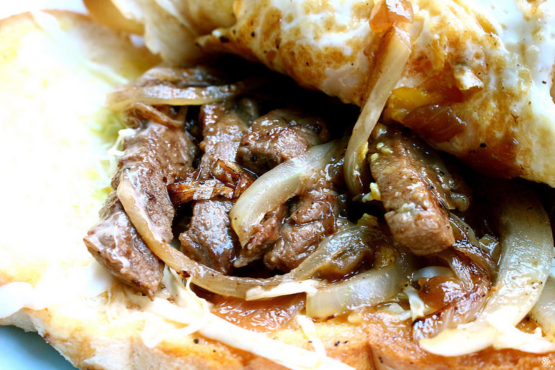 小晴空板橋早午餐 (31)