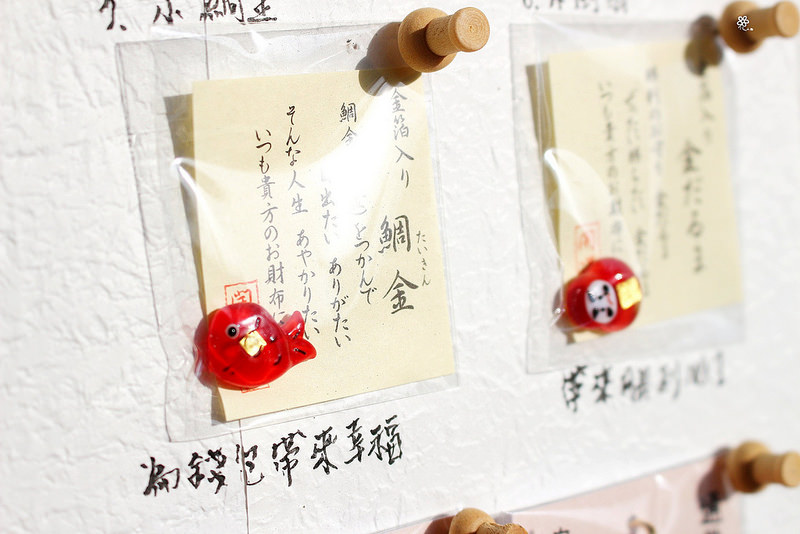 小晴空板橋早午餐 (9)