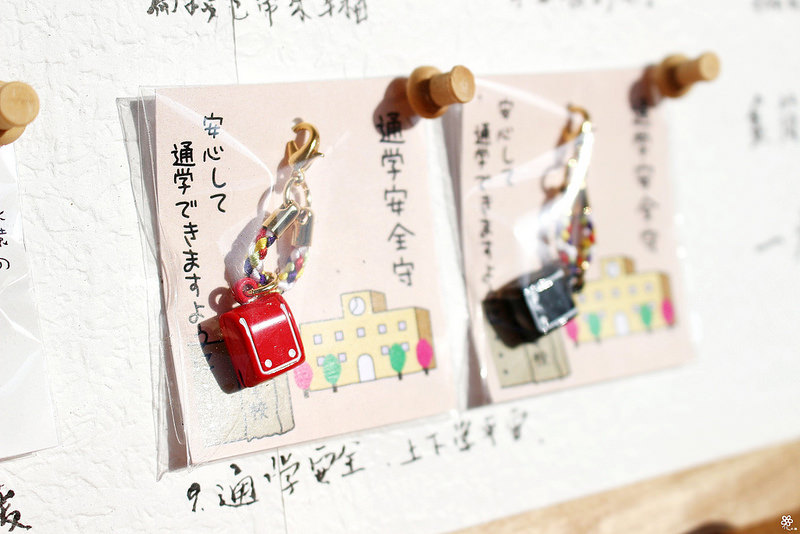 小晴空板橋早午餐 (8)