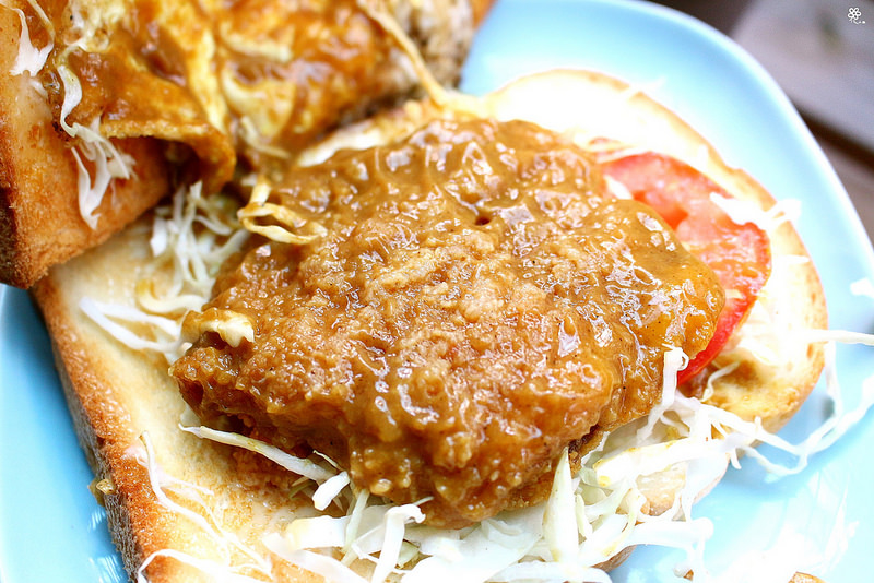 小晴空板橋早午餐 (37)