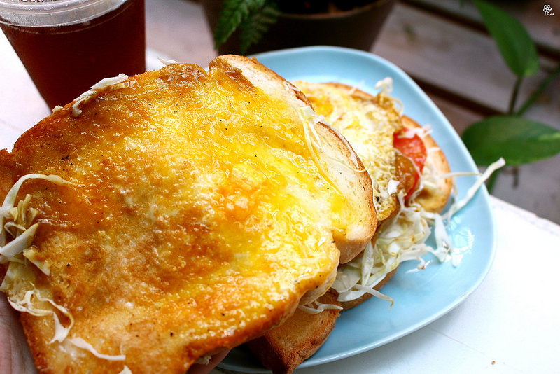 小晴空板橋早午餐 (40)