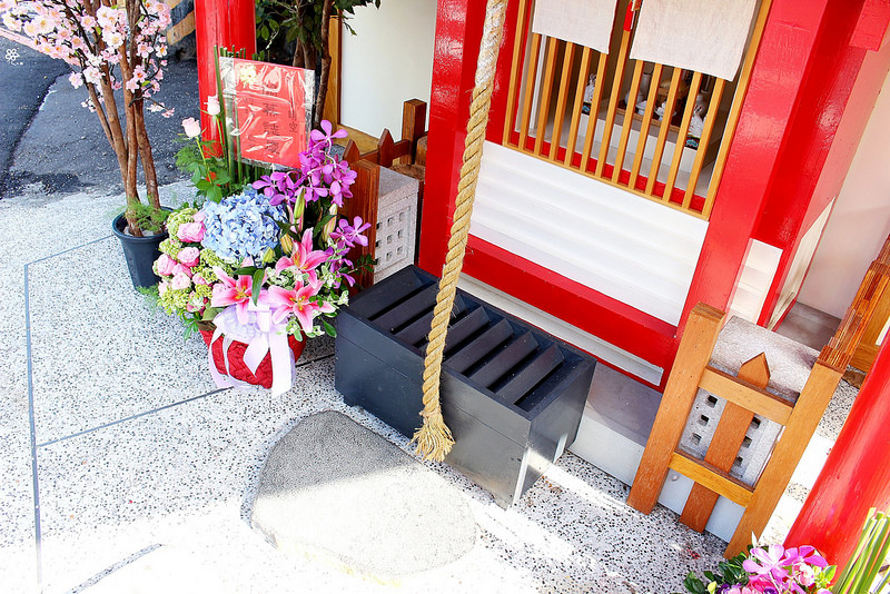 小晴空板橋早午餐 (20)