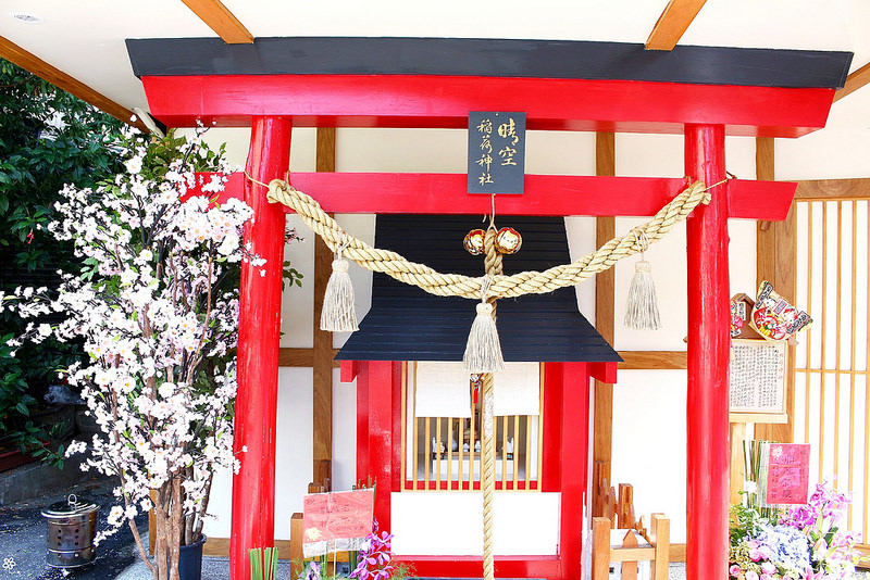 小晴空板橋早午餐 (2)