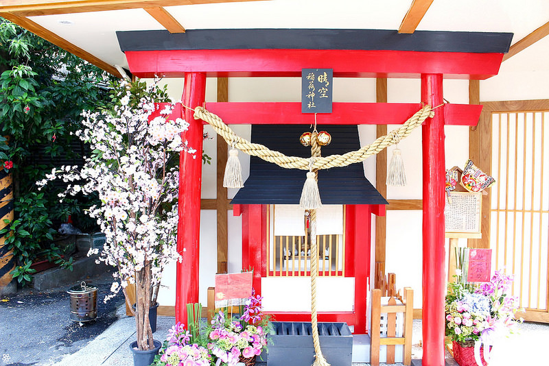 小晴空板橋早午餐 (3)